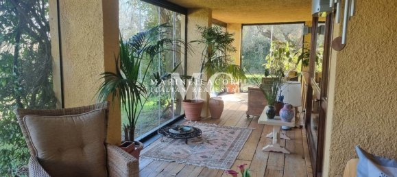 3 bedrooms Villa in Impruneta, Italy No. 192529 9