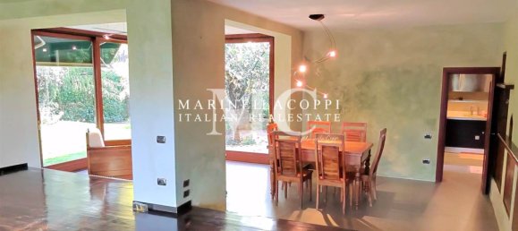 3 bedrooms Villa in Impruneta, Italy No. 192529 10