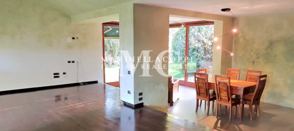 3 bedrooms Villa in Impruneta, Italy No. 192529 14