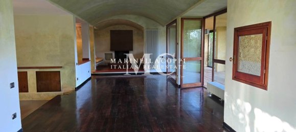 3 bedrooms Villa in Impruneta, Italy No. 192529 19