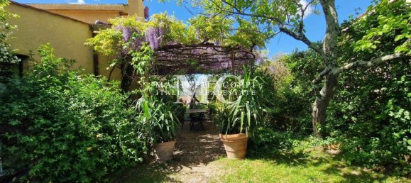 3 bedrooms Villa in Impruneta, Italy No. 192529 6