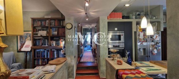 3 bedrooms Villa in Impruneta, Italy No. 192529 24