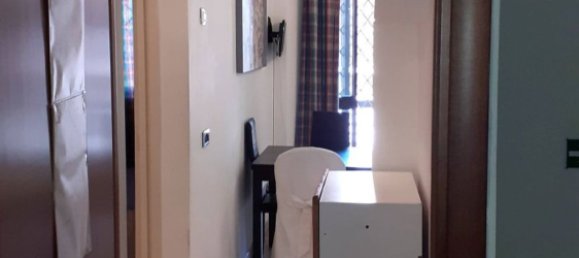 4 Schlafzimmer Villa in Rome, Italy, Nr. 313721 3