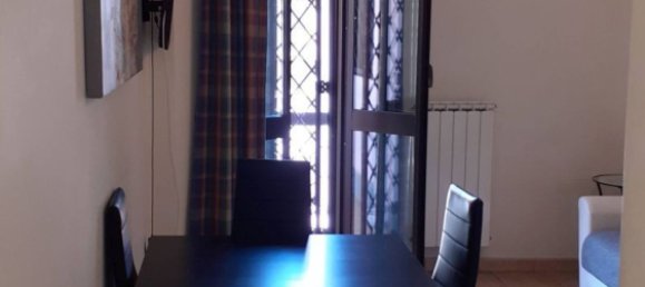 4 Schlafzimmer Villa in Rome, Italy, Nr. 313721 15