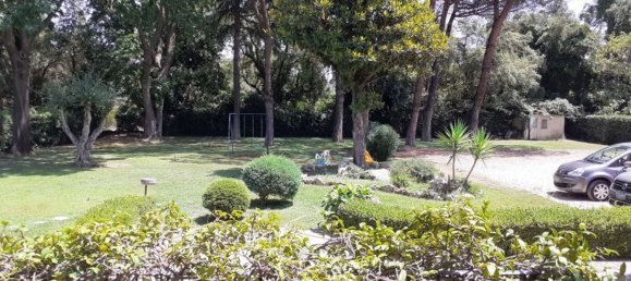 4 Schlafzimmer Villa in Rome, Italy, Nr. 313721 10