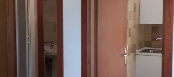 4 Schlafzimmer Villa in Rome, Italy, Nr. 313721 6