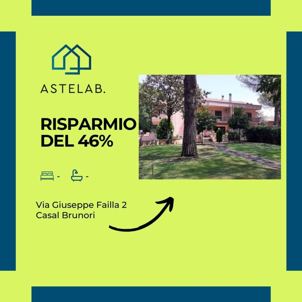 4 Schlafzimmer Villa in Rome, Italy, Nr. 313721