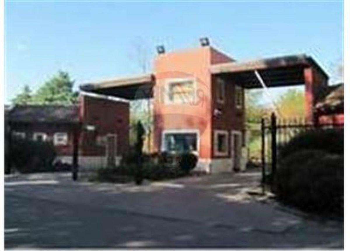 Grundstück in Pilar, Argentina, Nr. 34073