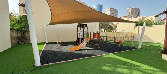 4 غرف نوم فيلا في Al Khalidiya, UAE رقم 26269 30