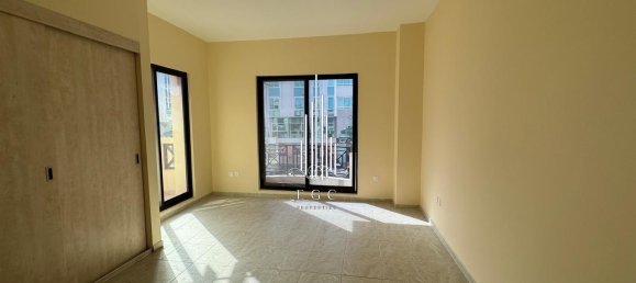 4 غرف نوم فيلا في Al Khalidiya, UAE رقم 26269 10