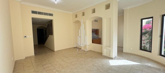 4 غرف نوم فيلا في Al Khalidiya, UAE رقم 26269 3