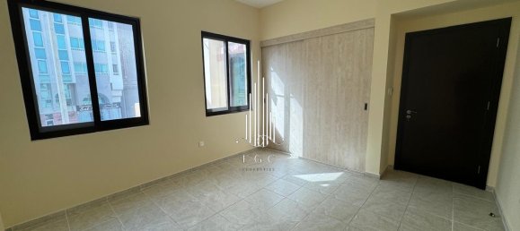 4 غرف نوم فيلا في Al Khalidiya, UAE رقم 26269 19