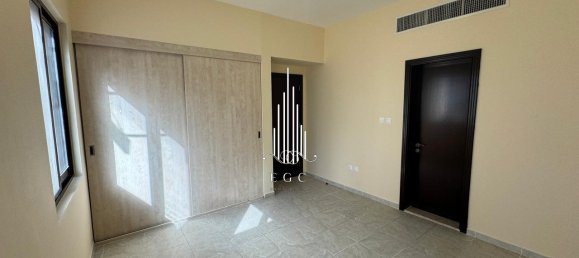 4 غرف نوم فيلا في Al Khalidiya, UAE رقم 26269 14