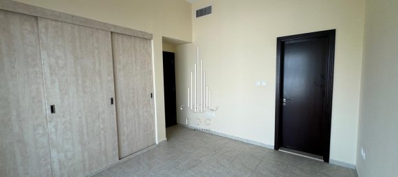 4 غرف نوم فيلا في Al Khalidiya, UAE رقم 26269 6