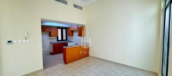 4 غرف نوم فيلا في Al Khalidiya, UAE رقم 26269 12