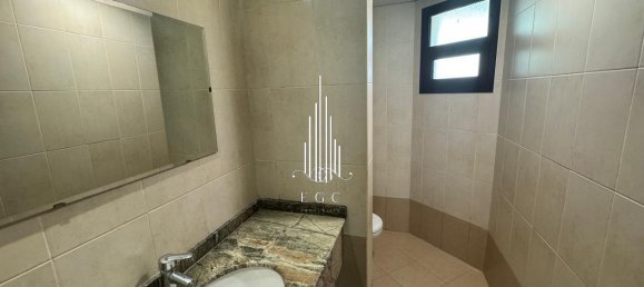 4 غرف نوم فيلا في Al Khalidiya, UAE رقم 26269 21