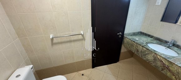 4 غرف نوم فيلا في Al Khalidiya, UAE رقم 26269 25