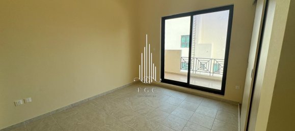 4 غرف نوم فيلا في Al Khalidiya, UAE رقم 26269 13