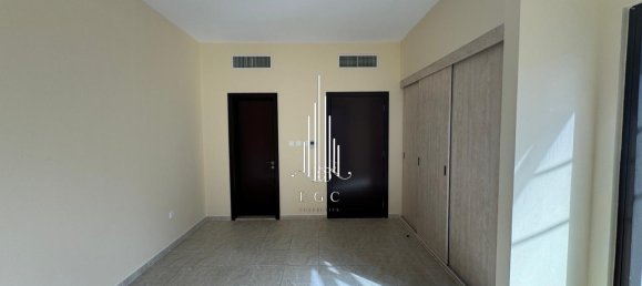 4 غرف نوم فيلا في Al Khalidiya, UAE رقم 26269 17