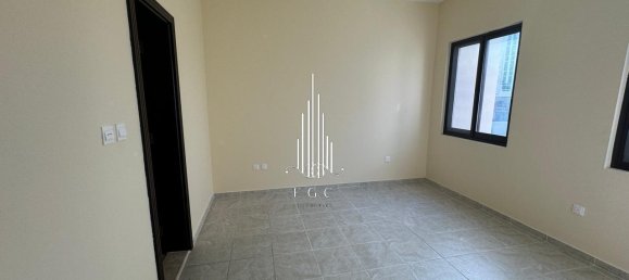 4 غرف نوم فيلا في Al Khalidiya, UAE رقم 26269 15