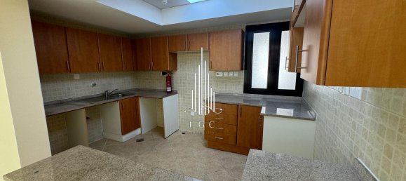 4 غرف نوم فيلا في Al Khalidiya, UAE رقم 26269 20