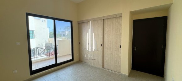 4 غرف نوم فيلا في Al Khalidiya, UAE رقم 26269 5