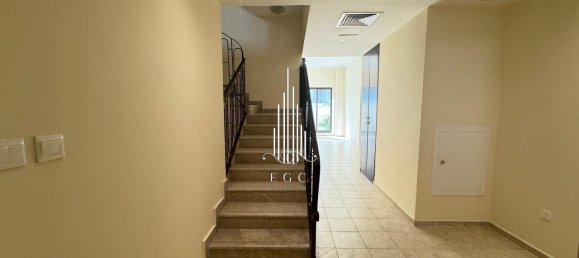 4 غرف نوم فيلا في Al Khalidiya, UAE رقم 26269 9