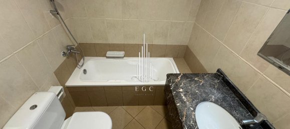 4 غرف نوم فيلا في Al Khalidiya, UAE رقم 26269 24