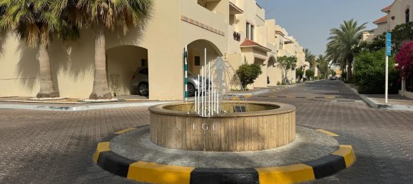 4 غرف نوم فيلا في Al Khalidiya, UAE رقم 26269 29