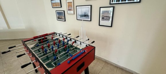 4 غرف نوم فيلا في Al Khalidiya, UAE رقم 26269 28