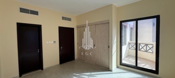 4 غرف نوم فيلا في Al Khalidiya, UAE رقم 26269 2