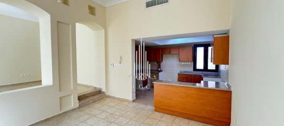 4 غرف نوم فيلا في Al Khalidiya, UAE رقم 26269 16