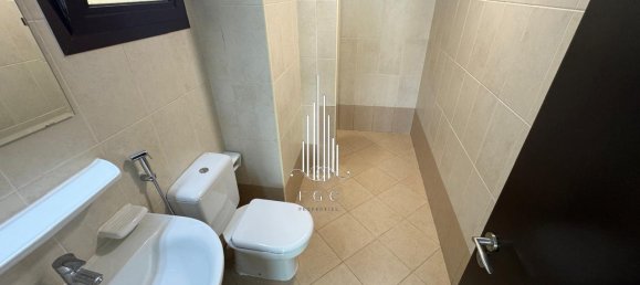 4 غرف نوم فيلا في Al Khalidiya, UAE رقم 26269 22