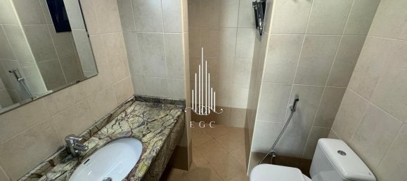 4 غرف نوم فيلا في Al Khalidiya, UAE رقم 26269 23