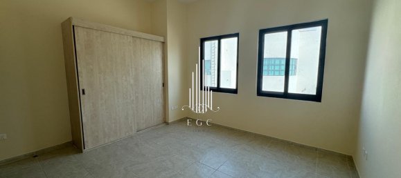 4 غرف نوم فيلا في Al Khalidiya, UAE رقم 26269 8