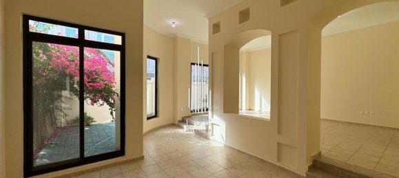 4 غرف نوم فيلا في Al Khalidiya, UAE رقم 26269 18