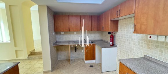 4 غرف نوم فيلا في Al Khalidiya, UAE رقم 26269 4