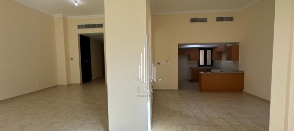 4 غرف نوم فيلا في Al Khalidiya, UAE رقم 26269 11