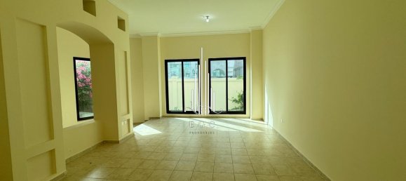 4 غرف نوم فيلا في Al Khalidiya, UAE رقم 26269 7