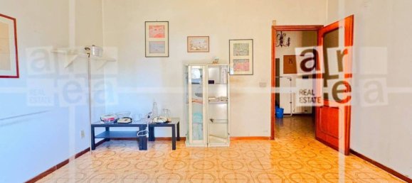 1 Schlafzimmer Wohnung in Rome, Italy, Nr. 209270 22