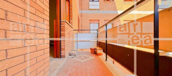 1 Schlafzimmer Wohnung in Rome, Italy, Nr. 209270 36