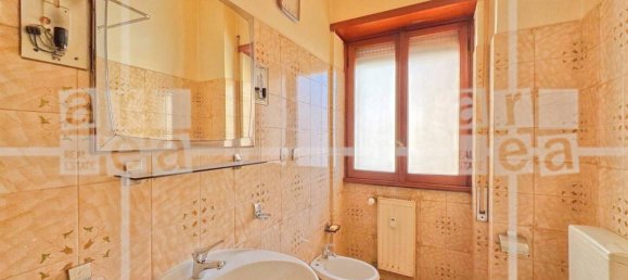 1 Schlafzimmer Wohnung in Rome, Italy, Nr. 209270 6