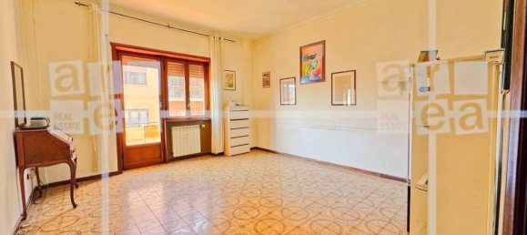 1 Schlafzimmer Wohnung in Rome, Italy, Nr. 209270 24