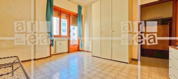 1 Schlafzimmer Wohnung in Rome, Italy, Nr. 209270 31