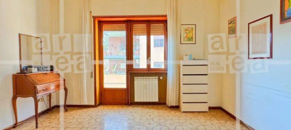 1 Schlafzimmer Wohnung in Rome, Italy, Nr. 209270 14