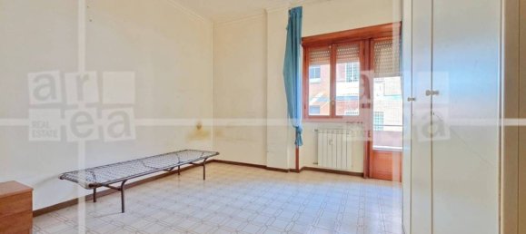 1 Schlafzimmer Wohnung in Rome, Italy, Nr. 209270 29