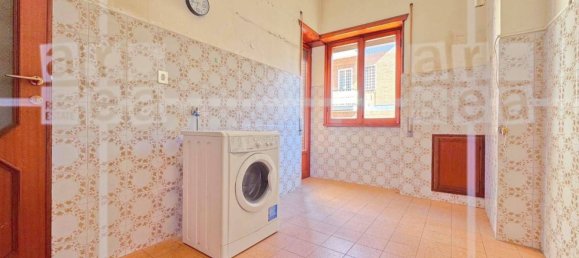 1 Schlafzimmer Wohnung in Rome, Italy, Nr. 209270 2