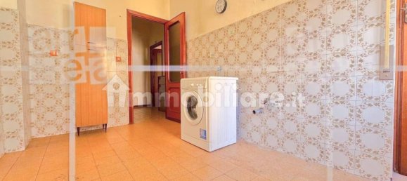 1 Schlafzimmer Wohnung in Rome, Italy, Nr. 209270 39