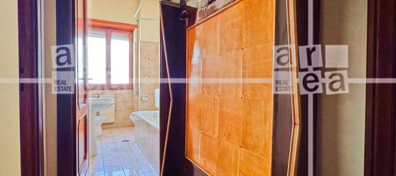 1 Schlafzimmer Wohnung in Rome, Italy, Nr. 209270 19