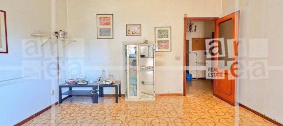 1 Schlafzimmer Wohnung in Rome, Italy, Nr. 209270 21